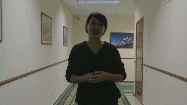 Поздравления сотрудников МИР с днем независимости смотреть онлайн