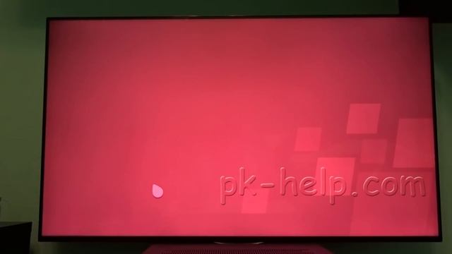 Что делать если приложение Ютуб не работает на телевизоре. смотреть онлайн