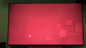 Что делать если приложение Ютуб не работает на телевизоре.