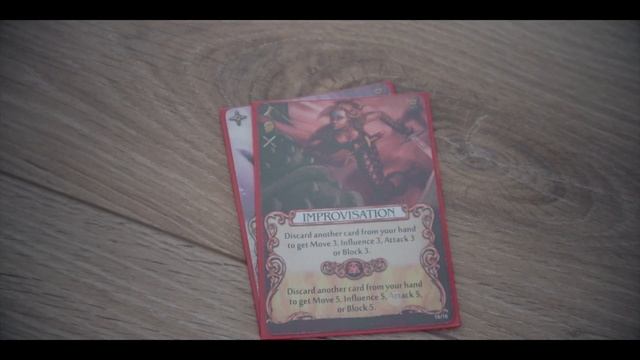 Mage Knight Review - Still Worth it? смотреть онлайн