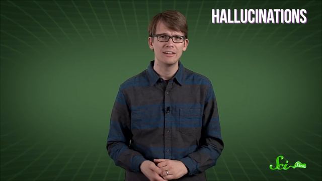 4 Psychological Terms That You're Using Incorrectly смотреть онлайн