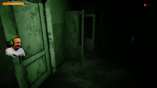 [Стрим] - Summer of '58 смотреть онлайн