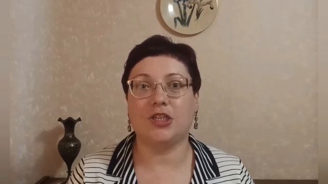 Приглашение на эфир Факультета психологии 22 июля в 17:30 смотреть онлайн