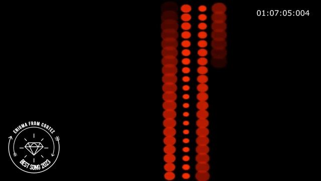Enigma 2023 Best song смотреть онлайн