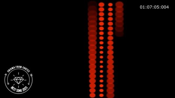 Enigma 2023 Best song