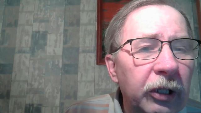 Скотоводы: Психология мужчин из племен Овнов