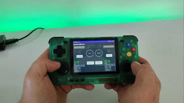 Retroid pocket 2s review смотреть онлайн