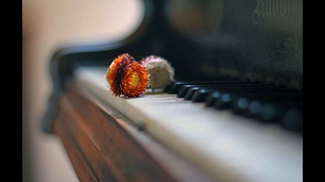 Oliver Evans - Sweet You (Official Audio) смотреть онлайн