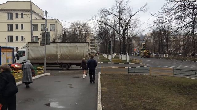 москва ул авиамоторная д 28 видео 2 17 00 смотреть онлайн