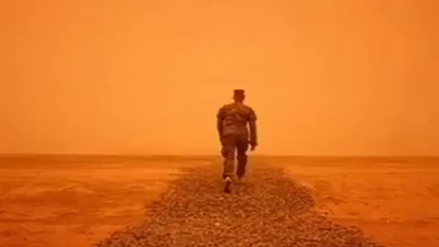 Maulan TariQ jameel short bayan(6) смотреть онлайн