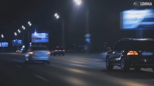 Rompasso - Angetenar (Original Mix)