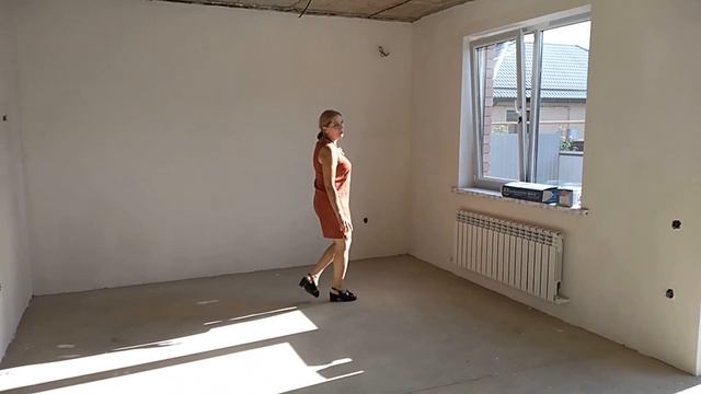 Дом в Краснодаре с газом за 4.5млн 89996329248 смотреть онлайн