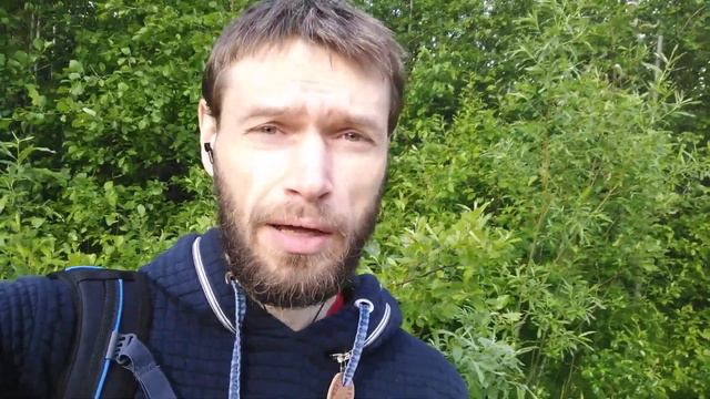 Орехи, семена. РЕАКЦИЯ (моя)!!! смотреть онлайн