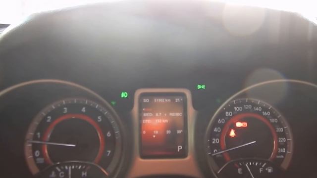 Fiat Freemont 2.4 Precision 7 Lugares 2014