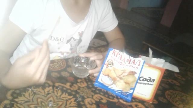 Біз білмейтін лимон қышқылының пайдасы смотреть онлайн