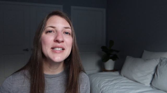 414 Robots - evolution of toilets - Mike Reynolds смотреть онлайн