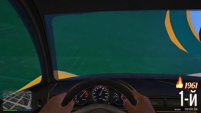 GTA 5 ONLINE - ПРОХОДИМ УГАРНЫЕ СКИЛЛ ТЕСТЫ С ДРУЗЬЯМИ смотреть онлайн