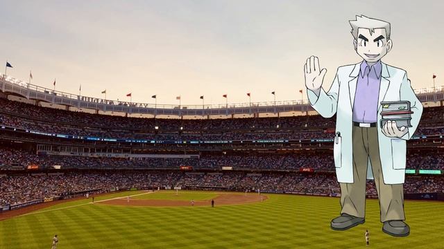 MY FREE SOFTWARE FOR SPORTS BETTING ! смотреть онлайн
