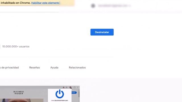 ?Como QUITAR ANUNCIOS y PUBLICIDAD de mi PC en Google Chrome 2024 ? MEJOR QUE ADBLOCK смотреть онлайн