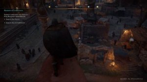 Assassin’s Creed Valhalla | Стоит ли покупать?