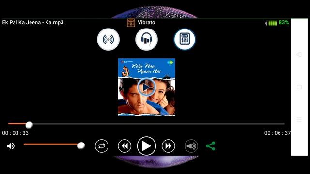 best music player{Ami player pro}dolby atmos|surround music player|best music apps|mz Tech смотреть онлайн