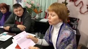 ?Как не платить жкх законно! Платёжки по жкх ноль! Нулевые квитанции ЖКХ! Как не платить жкх