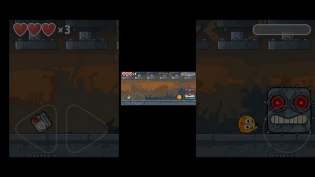 чувак чтобы тебе на день рождения подарили много сладостей и всяких классных подарков и это удача смотреть онлайн