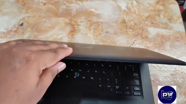 Dell i7 7th Gen Laptop under 35000 #bestquality #renewed #laptops in #chennai guduvanchery смотреть онлайн