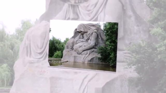 Этот день будут помнить веками смотреть онлайн