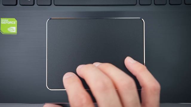 A GOOD $600 Gaming Laptop! FINALLY!!! смотреть онлайн