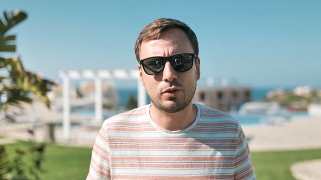 Проект Оазис/ Время инвестиций/ Северный Кипр смотреть онлайн