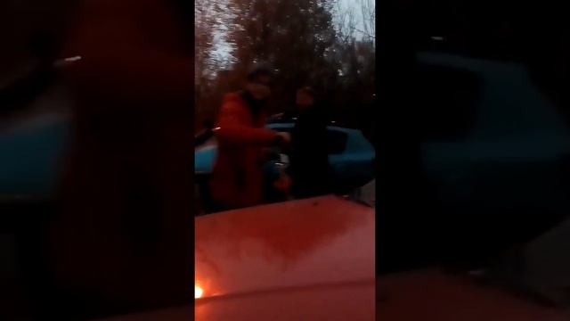 Пьяный мужик и машина смотреть онлайн