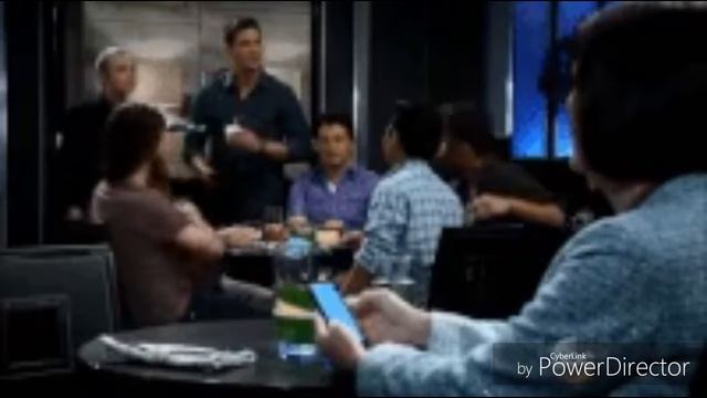 Dillon and Kiki #killon #gh What Makes You Beautiful смотреть онлайн