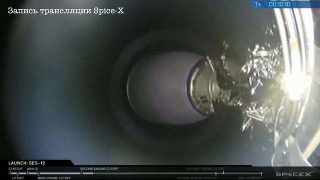 Найдите десять отличий... смотреть онлайн