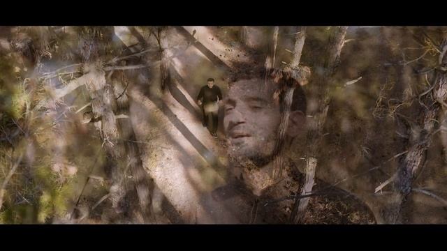 Salat salam _ Mohamed Tarek & Mohamed Youssef Ft.Nashidul Islam смотреть онлайн