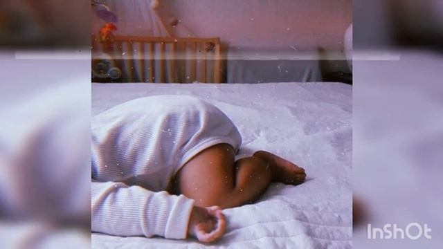 Дети это счастье ?? смотреть онлайн