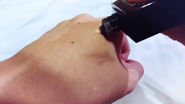 БИТВА СЕГМЕНТОВ ? Чем Отличается Дорогая Косметика От Дешевой? Отличие Дешевой Косметики От Дорогой