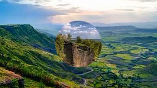 Amharic mezmur смотреть онлайн