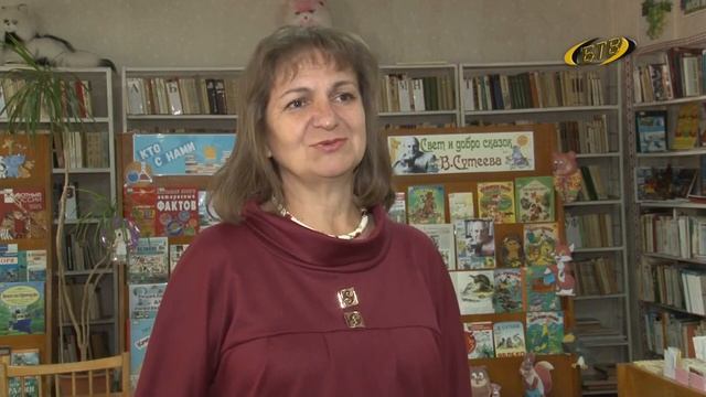 Бендерский пьедестал смотреть онлайн