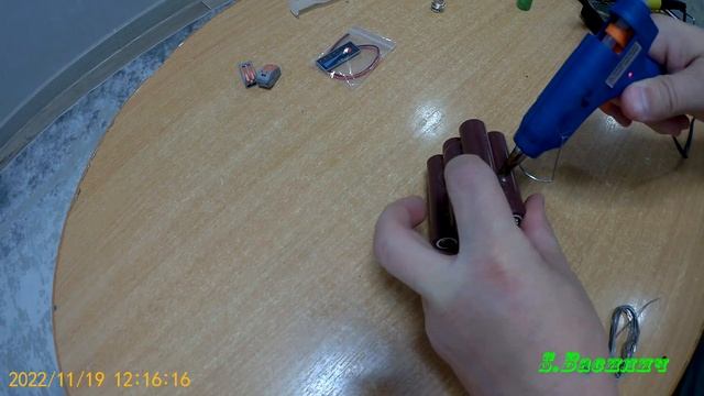 Насос для лодки ПВХ смотреть онлайн