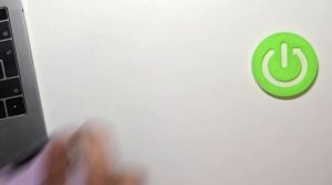 iPhone 13 Pro Max | ПОЛНЫЙ СБРОС iPhone 13 Pro Max к ЗАВОДСКИМ НАСТРОЙКАМ