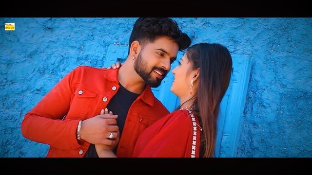 प्रिया गुप्ता का धमाकेदार सॉन्ग - Banna Banni Song, Priya Gupta | Rajasthani New Song 2021 #HD Vide