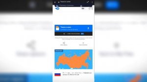 КАК СКАЧАТЬ КЛАМСИ НА СТАНДОФФ2 | КАК УСТАНОВИТЬ КЛАМСИ НА СТАНДОФФ2 | КЛАМСИ НА СТАНДОФФ2