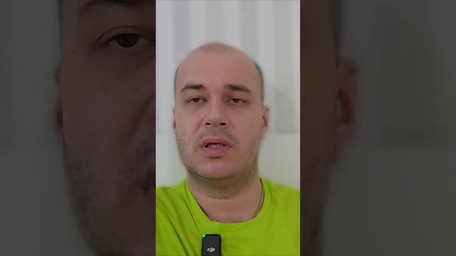 НОВОСТИ СОЮЗПЕЧАТЬ (ШОУ БИЗНЕС) РОССИЯ