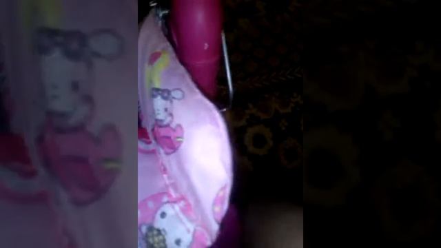 Наша посылка коляска смотреть онлайн