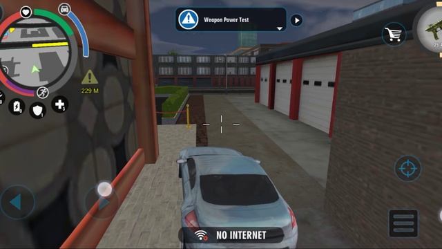 Real gangster squad / mobile Gameplay of real gangster crime city #khairulanam смотреть онлайн
