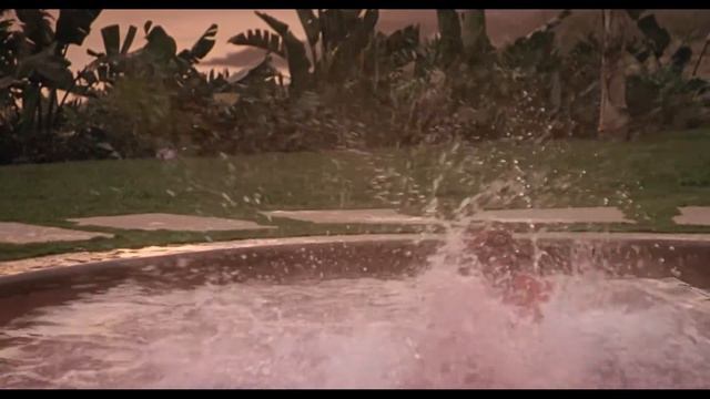 Mission Impossible Parody Music Video