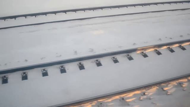 ЖД поездка Абакан-Екатеринбург-Челябинск смотреть онлайн