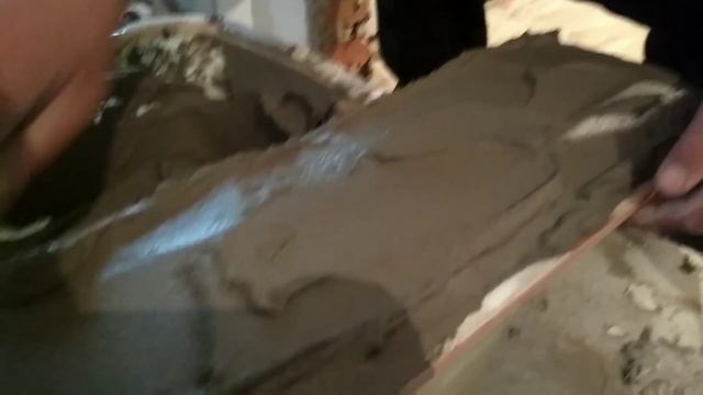 Система выравнивания плитки - Expert⚒️ смотреть онлайн