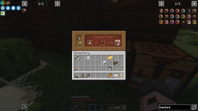 Better Minecraft: MineColonies #7 - DIGGING FOR DIAMONDS